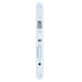 Замок электромеханический Abloy EL 561 ВЅ65мм 72мм FP24 RS UNIV DIN SOL 12-24V NC/NO EI EL542/543 Замок электромеханический Abloy EL 561 ВЅ65мм 72мм FP24 RS UNIV DIN SOL 12-24V NC/NO EI EL542/543