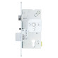 Замок электромеханический Abloy EL 561 ВЅ55мм 72мм FP20 RA L1.3 DIN SOL 12-24V NC/NO EI EL542/543 