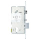 Замок электромеханический Abloy EL 561 ВЅ55мм 72мм FP20 RA L1.3 DIN SOL 12-24V NC/NO EI EL542/543 