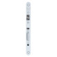 Замок электромеханический Abloy EL 561 ВЅ55мм 72мм FP20 RA L1.3 DIN SOL 12-24V NC/NO EI EL542/543 