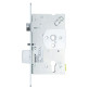 Замок электромеханический Abloy EL 561 ВЅ55мм 72мм FP20 RA R2.4 DIN SOL 12-24V NC/NO EI EL542/543 