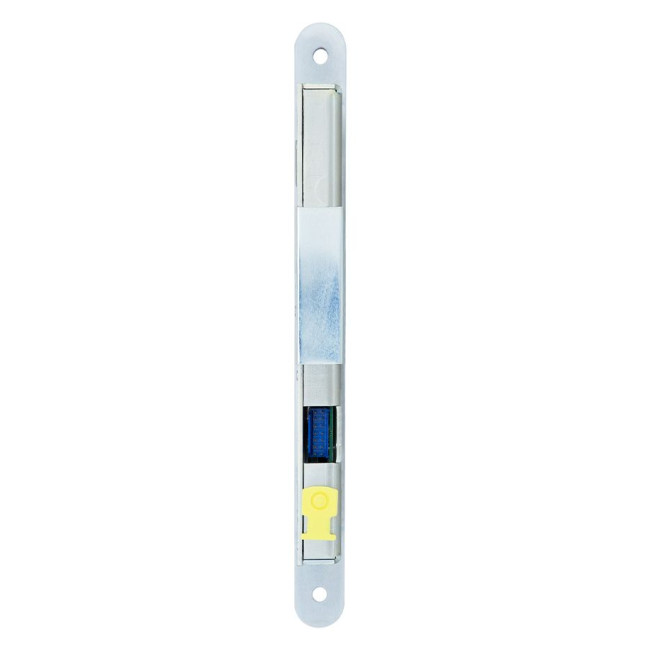 Замок электромеханический Abloy EL 561 ВЅ55мм 72мм FP20 RA R2.4 DIN SOL 12-24V NC/NO EI EL542/543 