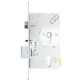 Замок электромеханический Abloy EL 561 ВЅ65мм 72мм FP20 RA L1.3 DIN SOL 12-24V NC/NO EI EL542/543 