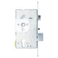 Замок электромеханический Abloy EL 561 ВЅ65мм 72мм FP20 RA R2.4 DIN SOL 12-24V NC/NO EI EL542/543 