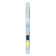 Замок электромеханический Abloy EL 561 ВЅ65мм 72мм FP20 RA R2.4 DIN SOL 12-24V NC/NO EI EL542/543 