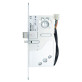 Замок електромеханічний ABLOY EL 580 BS50мм FP22 RS UNIV SCAND SOL 12-24V NC/NO PANIC_FUNCTION EI 8180 Замок електромеханічний ABLOY EL 580 BS50мм FP22 RS UNIV SCAND SOL 12-24V NC/NO PANIC_FUNCTION EI 8180