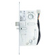 Замок електромеханічний ABLOY EL 580 BS50мм FP22 RS UNIV SCAND SOL 12-24V NC/NO PANIC_FUNCTION EI 8180 Замок електромеханічний ABLOY EL 580 BS50мм FP22 RS UNIV SCAND SOL 12-24V NC/NO PANIC_FUNCTION EI 8180