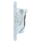 Замок електромеханічний ABLOY EL 580 BS50мм FP22 RS UNIV SCAND SOL 12-24V NC/NO PANIC_FUNCTION EI 8180 Замок електромеханічний ABLOY EL 580 BS50мм FP22 RS UNIV SCAND SOL 12-24V NC/NO PANIC_FUNCTION EI 8180