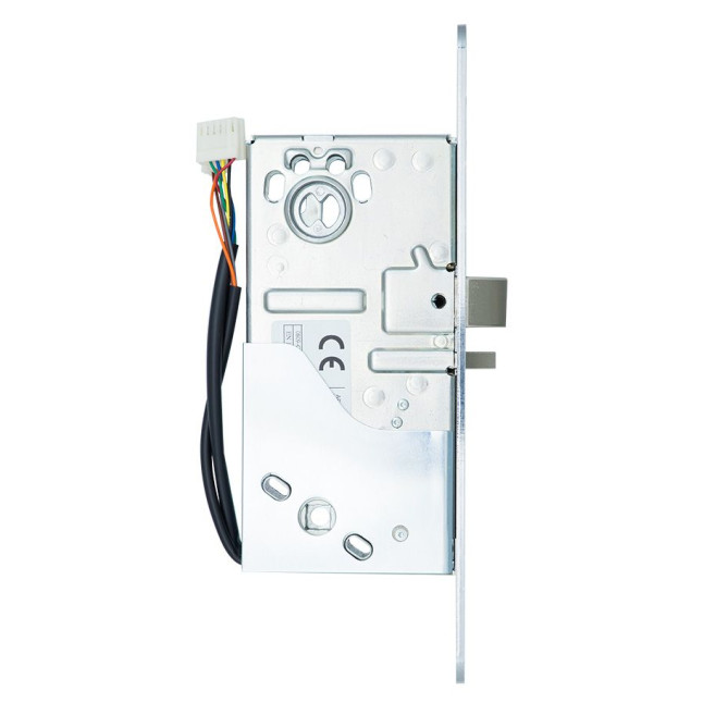 Замок електромеханічний ABLOY EL 580 BS50мм FP22 RS UNIV SCAND SOL 12-24V NC/NO PANIC_FUNCTION EI 8180 Замок електромеханічний ABLOY EL 580 BS50мм FP22 RS UNIV SCAND SOL 12-24V NC/NO PANIC_FUNCTION EI 8180