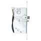 Замок електромеханічний ABLOY EL 580 BS50мм FP22 RS UNIV SCAND SOL 12-24V NC/NO PANIC_FUNCTION EI 8180 Замок електромеханічний ABLOY EL 580 BS50мм FP22 RS UNIV SCAND SOL 12-24V NC/NO PANIC_FUNCTION EI 8180