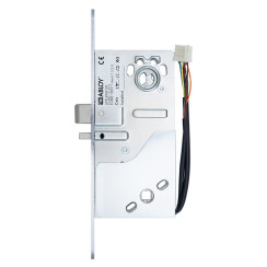 Замок електромеханічний ABLOY EL 582 BS50мм FP22 RS UNIV SCAND SOL 12-24V NC/NO EI 8181 Замок електромеханічний ABLOY EL 582 BS50мм FP22 RS UNIV SCAND SOL 12-24V NC/NO EI 8181