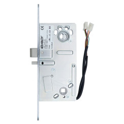 Замок електромеханічний ABLOY EL 582 BS50мм FP22 RS UNIV SCAND SOL 12-24V NC/NO EI 8181 Замок електромеханічний ABLOY EL 582 BS50мм FP22 RS UNIV SCAND SOL 12-24V NC/NO EI 8181
