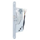 Замок электромеханический Abloy EL 582 ВЅ50мм FP22 RS UNIV SCAND SOL 12-24V NC/NO EI 8181 Замок электромеханический Abloy EL 582 ВЅ50мм FP22 RS UNIV SCAND SOL 12-24V NC/NO EI 8181