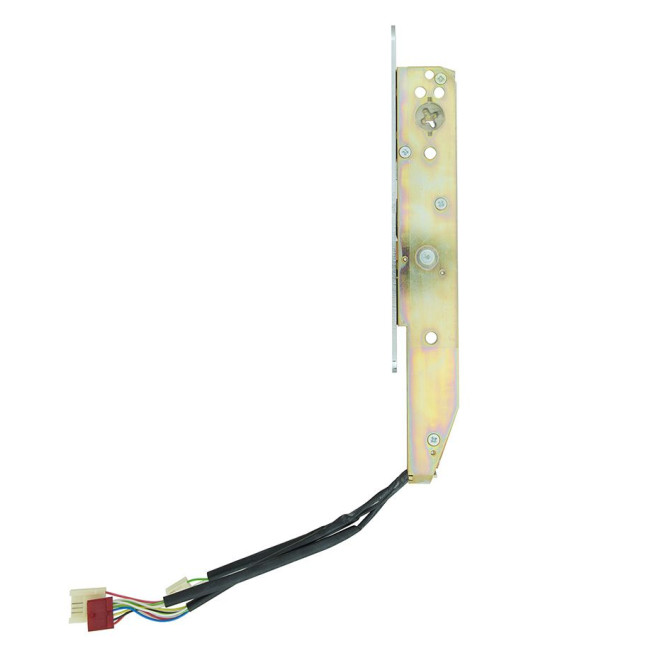 Замок электромеханический Abloy EL 650 ВЅ25мм FP25 RS UNIV SCAND MP MOT 24V EL654 