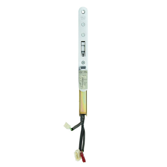 Замок электромеханический Abloy EL 650 ВЅ25мм FP25 RS UNIV SCAND MP MOT 24V EL654 