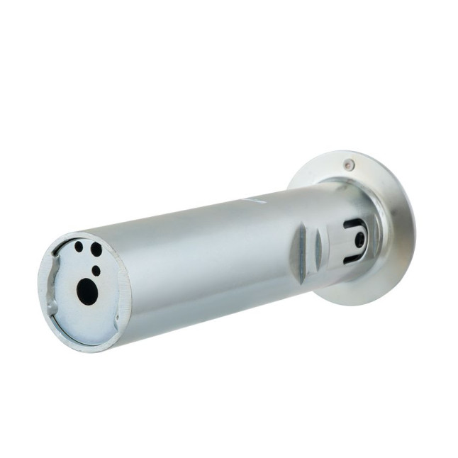 Корпус депозитария Abloy KD202 38мм 155,0 мм SS Корпус депозитария Abloy KD202 38мм 155,0 мм SS