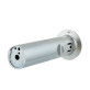 Корпус депозитария Abloy KD202 38мм 155,0 мм SS Корпус депозитария Abloy KD202 38мм 155,0 мм SS
