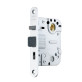 Замок врезной Abloy 1-WAY FIN LC100 CR LEFT ВЅ50мм 69мм w/o SP Замок врезной Abloy 1-WAY FIN LC100 CR LEFT ВЅ50мм 69мм w/o SP