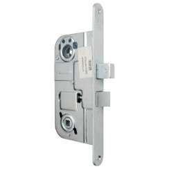 Замок врезной Abloy 1-WAY FIN LC200 CR LEFT ВЅ50мм 105мм w/o SP Замок врезной Abloy 1-WAY FIN LC200 CR LEFT ВЅ50мм 105мм w/o SP