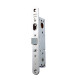 Замок врізний ABLOY 1-WAY FIN LC302 CR LEFT BS30,5мм 115мм w/o_SP