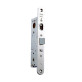 Замок врезной Abloy 1-WAY FIN LC302 CR RIGHT BS30,5мм 115мм w/o SP