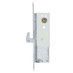 Замок врезной Abloy 1-WAY FIN LC307 CR UNIV BS29/30,5/35мм регулируется w/o SP Замок врезной Abloy 1-WAY FIN LC307 CR UNIV BS29/30,5/35мм регулируется w/o SP