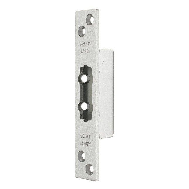 Зворотна планка ABLOY LP780 CR Зворотна планка ABLOY LP780 CR