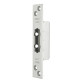Зворотна планка ABLOY LP780 CR Зворотна планка ABLOY LP780 CR