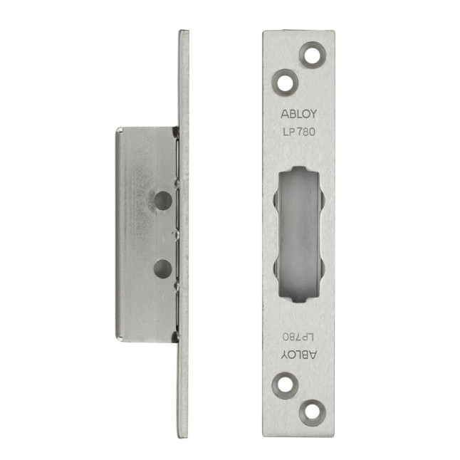 Зворотна планка ABLOY LP780 CR Зворотна планка ABLOY LP780 CR