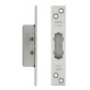 Зворотна планка ABLOY LP780 CR Зворотна планка ABLOY LP780 CR