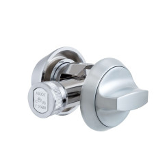 Замок врізний ABLOY 1-WAY DEAD_BOLT ME154 SATIN_CHROME UNIV BS60/70мм *PROTEC2 3KEY PR2_T TA77ZZ metal_door SP Замок врізний ABLOY 1-WAY DEAD_BOLT ME154 SATIN_CHROME UNIV BS60/70мм *PROTEC2 3KEY PR2_T TA77ZZ metal_door SP