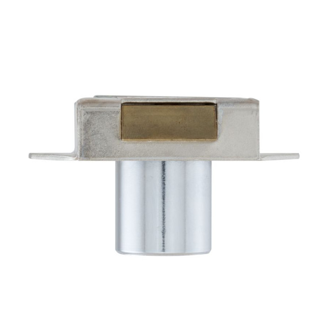 Замок мебельный Abloy OF202 22мм 21,0 мм 11 DISCS CR EXEC 2KEY EXC E E1B44 BOX Замок мебельный Abloy OF202 22мм 21,0 мм 11 DISCS CR EXEC 2KEY EXC E E1B44 BOX