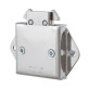 Замок меблевий ABLOY OF205 20мм 25,0мм 11_DISCS CR DISCLOCK_PRO 2KEY DLP_D 2A00 BOX