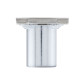 Замок меблевий ABLOY OF206 20мм 25,0мм 11_DISCS CR EXEC 2KEY EXC_E E1B44 BOX