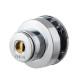 Замок меблевий ABLOY OF221 20мм 19,0мм 7_DISCS CR CLASSIC 2KEY CLS_C BOX