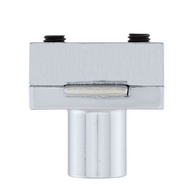Замок меблевий ABLOY OF232 20мм 25,0мм 11_DISCS CR EXEC 2KEY EXC_E E1B44 BOX