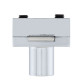 Замок меблевий ABLOY OF232 20мм 25,0мм 11_DISCS CR EXEC 2KEY EXC_E E1B44 BOX