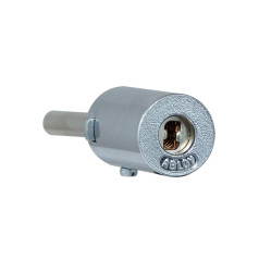 Замок меблевий ABLOY OF402 18мм 32,0мм 11_DISCS CR EXEC 2KEY EXC_E E1B44 BOX Замок меблевий ABLOY OF402 18мм 32,0мм 11_DISCS CR EXEC 2KEY EXC_E E1B44 BOX