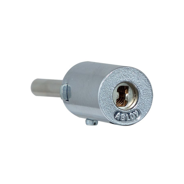 Замок меблевий ABLOY OF402 18мм 32,0мм 11_DISCS CR EXEC 2KEY EXC_E E1B44 BOX