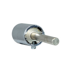Замок меблевий ABLOY OF402 18мм 32,0мм 11_DISCS CR EXEC 2KEY EXC_E E1B44 BOX Замок меблевий ABLOY OF402 18мм 32,0мм 11_DISCS CR EXEC 2KEY EXC_E E1B44 BOX