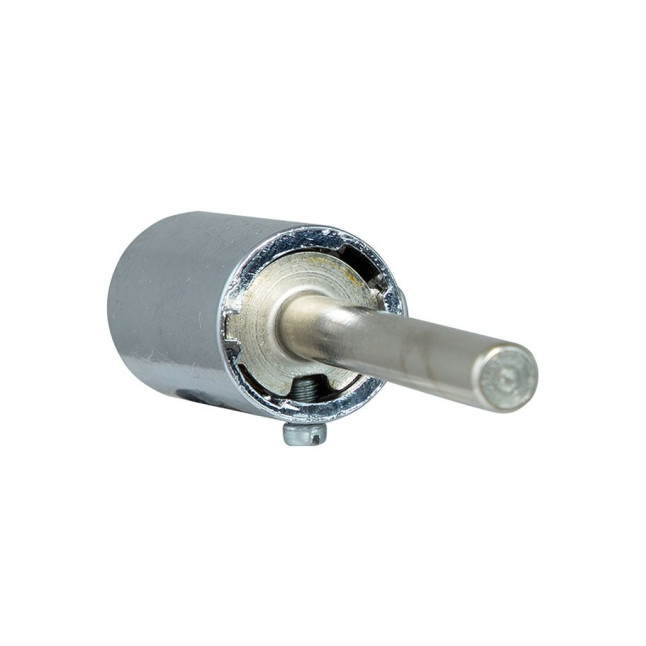 Замок меблевий ABLOY OF402 18мм 32,0мм 11_DISCS CR EXEC 2KEY EXC_E E1B44 BOX