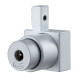 Замок меблевий ABLOY OF405 18мм 11_DISCS MCR DISCLOCK_PRO 2KEY DLP_D 2A00 BOX