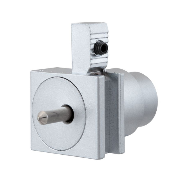 Замок меблевий ABLOY OF405 18мм 11_DISCS MCR DISCLOCK_PRO 2KEY DLP_D 2A00 BOX