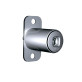 Замок меблевий ABLOY OF420 22мм 26,0мм 7_DISCS CR SENTRY 2KEY STR_B BC66EE BOX Замок меблевий ABLOY OF420 22мм 26,0мм 7_DISCS CR SENTRY 2KEY STR_B BC66EE BOX