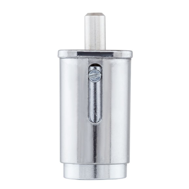 Замок меблевий ABLOY OF430 22мм 32,0мм 11_DISCS CR *PROTEC2 2KEY PR2_T TA77ZZ BOX