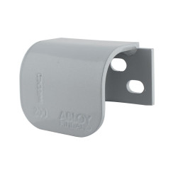 Навесы Abloy PL200 R
