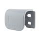 Навіси ABLOY PL201 R
