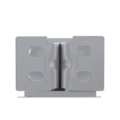 Навесы Abloy PL201 R Навесы Abloy PL201 R