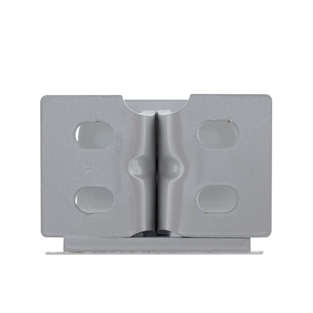 Навіси ABLOY PL201 R
