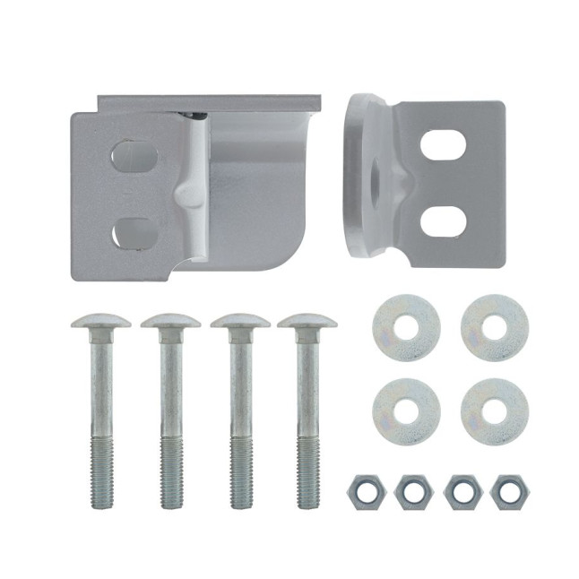 Навіси ABLOY PL201 R